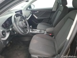  Audi  Q2  35 TFSI Business Line 1.5 TFSI 150CV BVA7 E6d #8