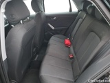  Audi  Q2  35 TFSI Business Line 1.5 TFSI 150CV BVA7 E6d #9