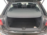  Audi  Q2  35 TFSI Business Line 1.5 TFSI 150CV BVA7 E6d #10