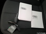  Audi  Q2  35 TFSI Business Line 1.5 TFSI 150CV BVA7 E6d #12