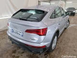 Q5