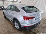 Q5