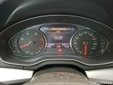  Audi  Q5 AUDI  Sportback / 2020 / 5P / SUV 40 TDI 204 QTT S TRONIC 7 BUSINESS EXE #6