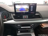 Audi  Q5 AUDI  Sportback / 2020 / 5P / SUV 40 TDI 204 QTT S TRONIC 7 BUSINESS EXE #7