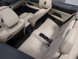  Bmw  Serie 4 Série 4 Cabrio 420d M Sport 2.0 190CV BVA8 E6d #11