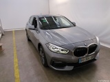  Bmw  Serie 1 1 Berline 116 d Business Design 1.5 115CV BVA7 E6d #2