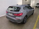  Bmw  Serie 1 1 Berline 116 d Business Design 1.5 115CV BVA7 E6d #3