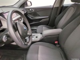  Bmw  Serie 1 1 Berline 116 d Business Design 1.5 115CV BVA7 E6d #10