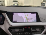  Bmw  Serie 1 1 Berline 116 d Business Design 1.5 115CV BVA7 E6d #14