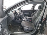  Bmw  Serie 1 Série 1 Berline 118 i Edition Sport 1.5 135CV BVA7 E6d #8