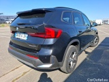  Bmw  X1 BMW  / 2022 / 5P / SUV sDrive18d DKG7 #3