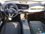  Bmw  X1 BMW  / 2022 / 5P / SUV sDrive18d DKG7 #5