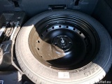  Bmw  X1 BMW  / 2022 / 5P / SUV sDrive18d DKG7 #11