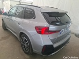  Bmw  X1 BMW  / 2022 / 5P / SUV xDrive23i M Sport DKG7 #2