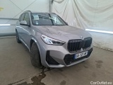  Bmw  X1 BMW  / 2022 / 5P / SUV xDrive23i M Sport DKG7 #4