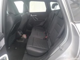  Bmw  X1 BMW  / 2022 / 5P / SUV xDrive23i M Sport DKG7 #9