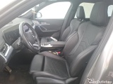  Bmw  X1 BMW  / 2022 / 5P / SUV xDrive23i M Sport DKG7 #8