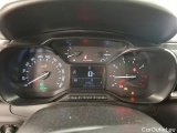  Citroen  C3  Feel Business 1.2 PureTech 80CV BVM5 E6d #6