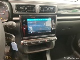  Citroen  C3  Feel Business 1.2 PureTech 80CV BVM5 E6d #7