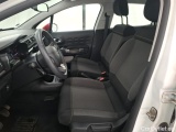  Citroen  C3  Feel Business 1.2 PureTech 80CV BVM5 E6d #8