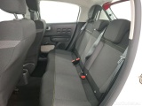  Citroen  C3  Feel Business 1.2 PureTech 80CV BVM5 E6d #9