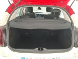  Citroen  C3  Feel Business 1.2 PureTech 80CV BVM5 E6d #10
