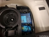 Citroen  C3  Feel Business 1.2 PureTech 80CV BVM5 E6d #11