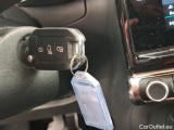  Citroen  C3  Feel Business 1.2 PureTech 80CV BVM5 E6d #12