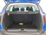  Citroen  C3  Aircross Feel Pack Business 1.2 PureTech 130CV BVA6 E6d
 #8