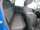  Citroen  C3  Aircross Feel Pack Business 1.2 PureTech 130CV BVA6 E6d
 #9