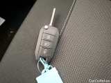 Citroen  C3  Aircross Feel Pack Business 1.2 PureTech 130CV BVA6 E6d
 #12