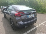  Citroen  C4  Berline Feel Pack 1.2 PureTech 130CV BVM6 E6d #4