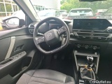  Citroen  C4  Berline Feel Pack 1.2 PureTech 130CV BVM6 E6d #8