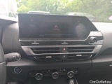  Citroen  C4  Berline Feel Pack 1.2 PureTech 130CV BVM6 E6d #10
