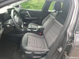  Citroen  C4  Berline Feel Pack 1.2 PureTech 130CV BVM6 E6d #11