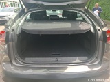 Citroen  C4  Berline Feel Pack 1.2 PureTech 130CV BVM6 E6d #14