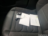  Citroen  C4  Berline Feel Pack 1.2 PureTech 130CV BVM6 E6d #16