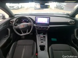  Cupra  Formentor CUPRA  / 2020 / 5P / SUV 1.5 TSI 150ch DSG7 Business Edition CD LOT250 #5