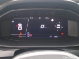  Cupra  Formentor CUPRA  / 2020 / 5P / SUV 1.5 TSI 150ch DSG7 Business Edition CD LOT250 #6