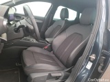  Cupra  Formentor CUPRA  / 2020 / 5P / SUV 1.5 TSI 150ch DSG7 Business Edition CD LOT250 #8
