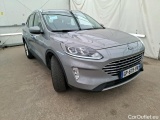  Ford  Kuga FORD  5p SUV 1.5 Flexifuel-E85 150ch 4x2 St-Line #4