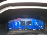  Ford  Kuga FORD  5p SUV 1.5 Flexifuel-E85 150ch 4x2 St-Line #6