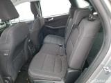  Ford  Kuga FORD  5p SUV 1.5 Flexifuel-E85 150ch 4x2 St-Line #9