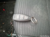  Ford  Kuga FORD  5p SUV 1.5 Flexifuel-E85 150ch 4x2 St-Line #12