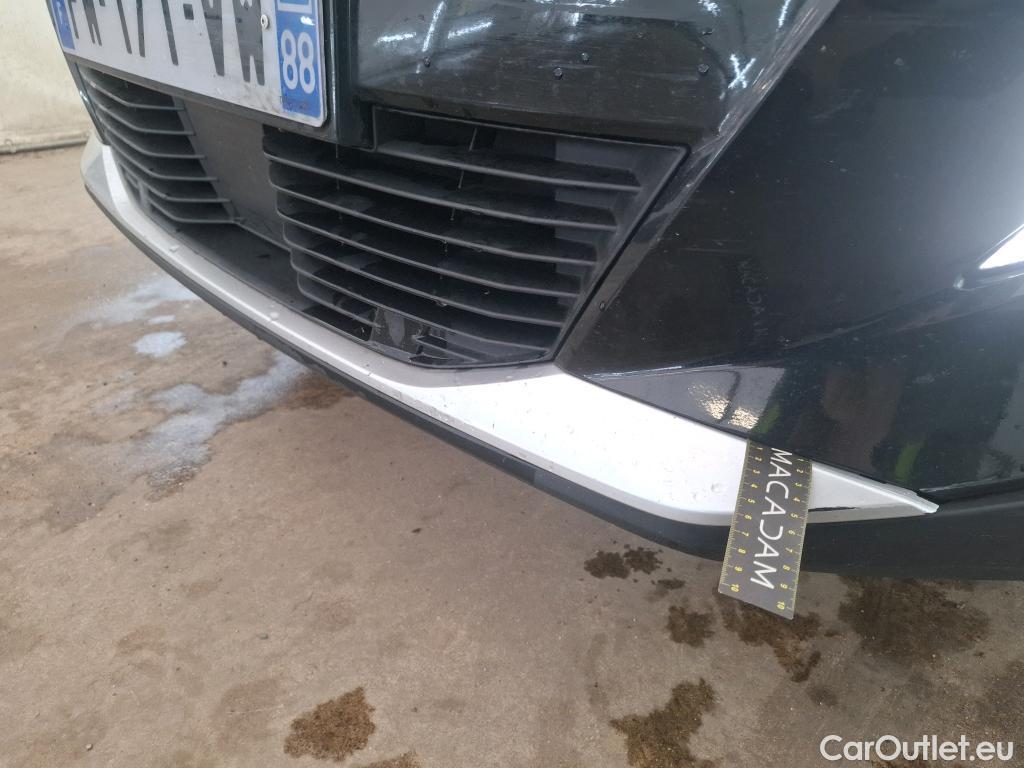  Peugeot  2008  Allure Business 1.2 PureTech 130CV BVA8 E6d #55