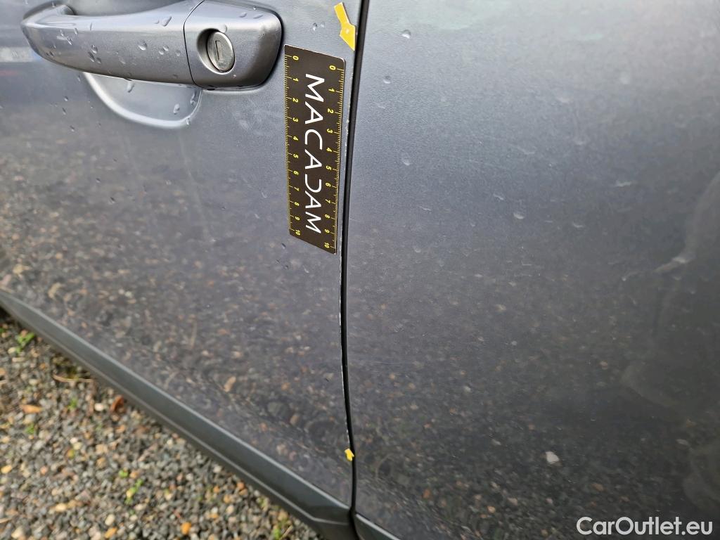 Peugeot  2008  Active Business 1.2 PureTech 130CV BVA8 E6d #2