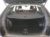  Hyundai  Tucson HYUNDAI  / 2020 / 5P / SUV 1.6 PHEV 265 HTRAC BUSINESS 4WD AUTO #8