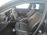  Mercedes  A-Klasse MERCEDES-BENZ Classe A Compact / 2018 / 5P / Berline A 180 d Business Line #8