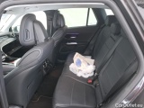  Mercedes  GLC MERCEDES-BENZ  / 2022 / 5P / SUV  300 e Business Line 4MATIC #9