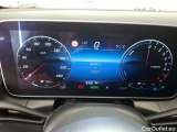  Mercedes  GLC MERCEDES-BENZ  / 2022 / 5P / SUV  300 e Business Line 4MATIC #6